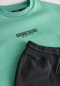-