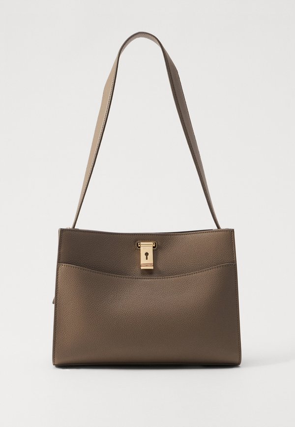 LYDA - Handbag