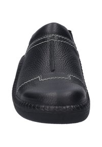 Josef Seibel MONACO - Muiltjes - schwarz