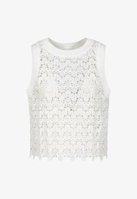 Δεν επιλέχθηκε, white