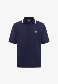 Pasirinkta, navy blue