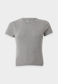 Избран, grey