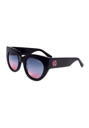 Pepe Jeans, PEPE JEANS SUNGLASSES MIAMI - Occhiali da sole - black