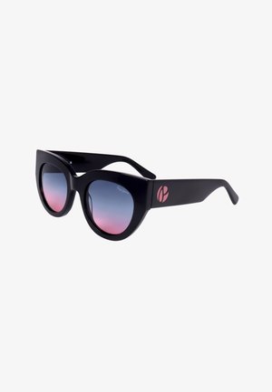 Pepe Jeans, PEPE JEANS SUNGLASSES MIAMI - Occhiali da sole - black