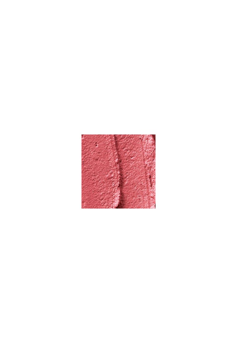 mac gemz and roses