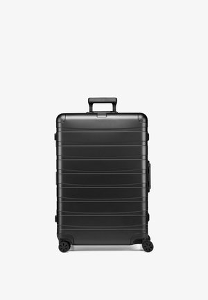 Redolz, UNISEX - Trolley - black