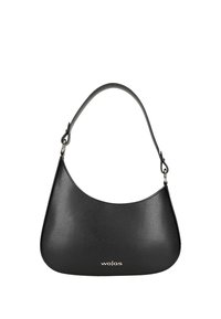 Wojas Handtas - czarny