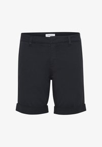 Valitud, black