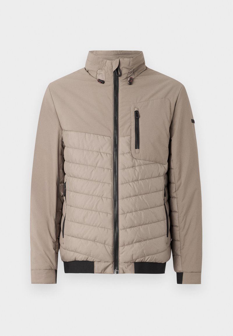 Bugatti Jas beige Bugatti Jas beige