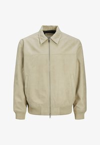 Selectat, fields of rye