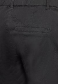 Street One Chino kalhoty - grau