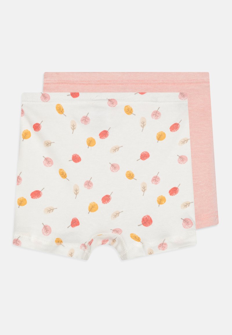 2 Hauts Sous-vêtements Sanetta + Steiff - Taille 140, Occasion Très Bon état