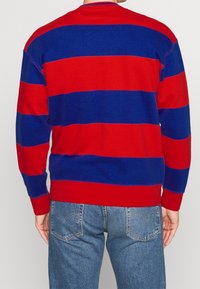Levi's® Felpa - blue