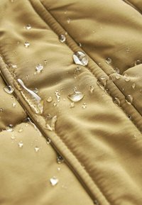 Next - Parka