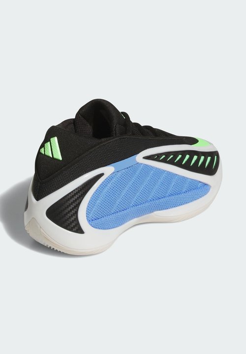 adidas Anthony Edwards 2 Kids — photo 4