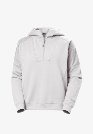 Helly Hansen, ADORE - Sweat à capuche - nimbuscloud