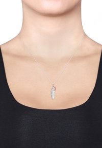 Elli FEDER STERN - Collier - bi-coloured