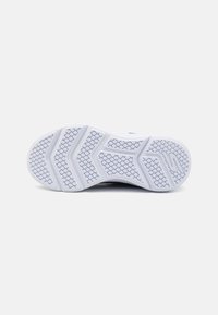 Skechers Performance GO RUN ELEVATE - Tossud - navy
