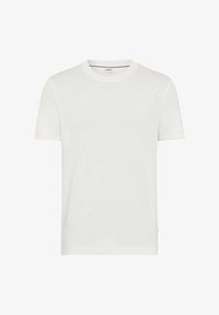 Ausgewählt, offwhite