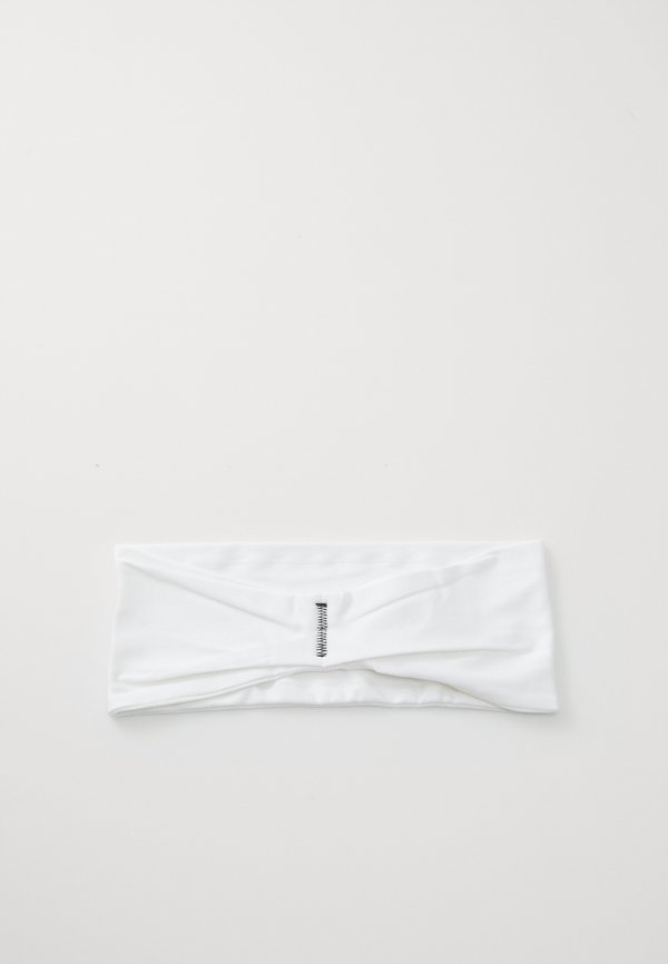 FURY CLASSIC WIDE HEADBAND - Ear warmers3