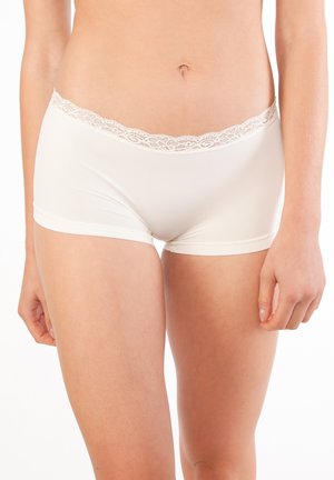 Fabio Farini 6 PACK - Pants - multifarb set