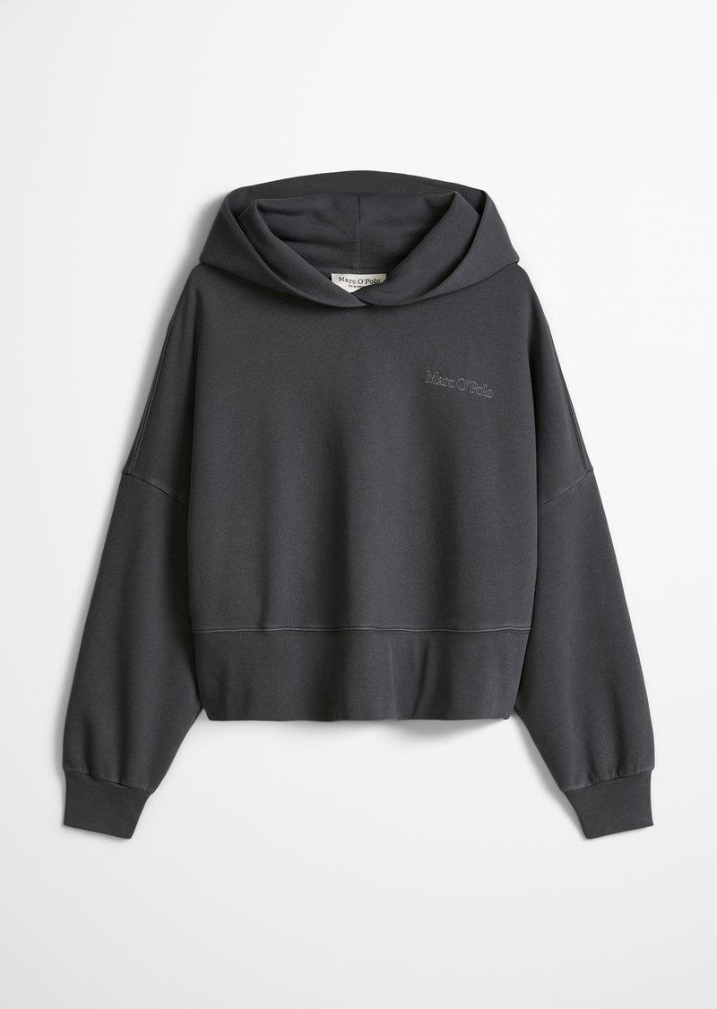 Sudadera