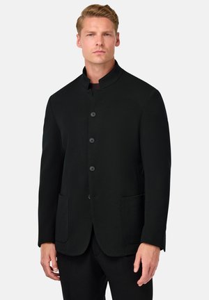 TECHNICAL - Sakko - black