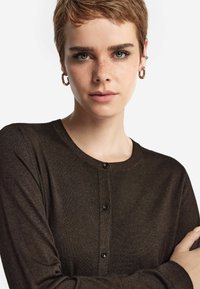 Falconeri - Kardigan