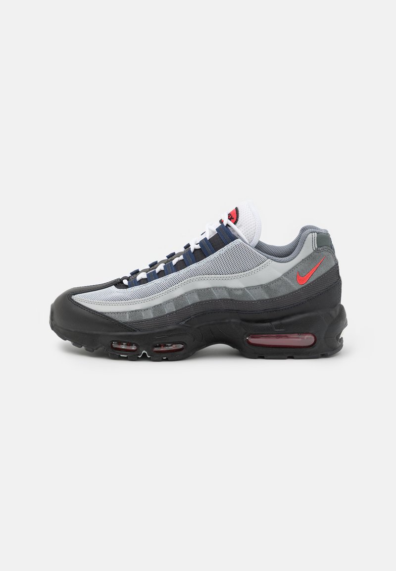 zalando nike air max 95