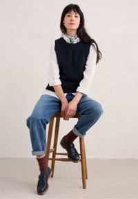 Seasalt Cornwall - Top