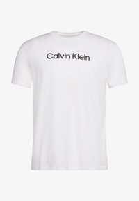 Δεν επιλέχθηκε, bright white