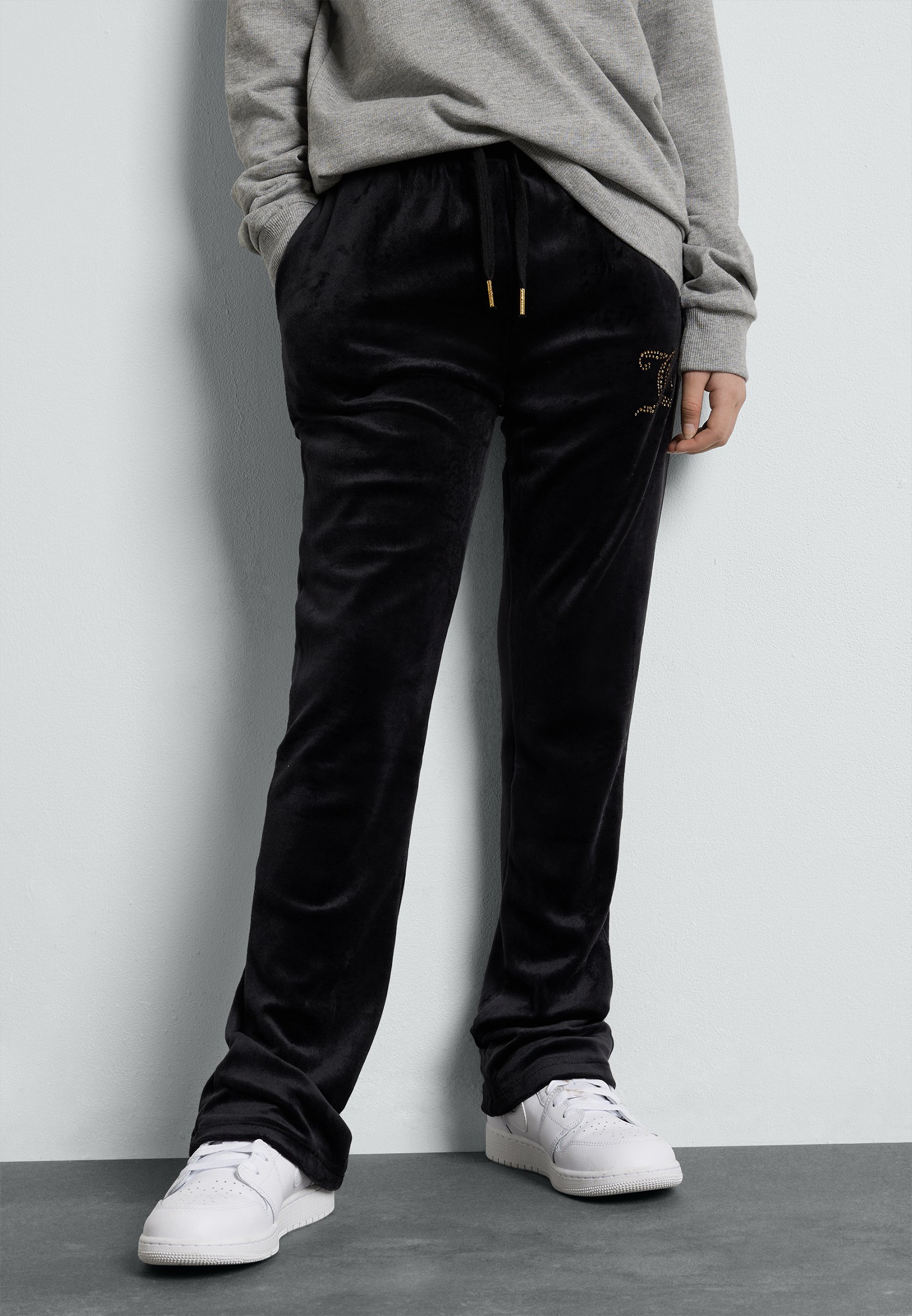 mens juicy couture tracksuit