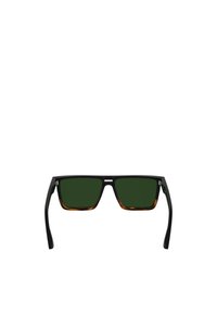 Calvin Klein - Okulary przeciwsłoneczne