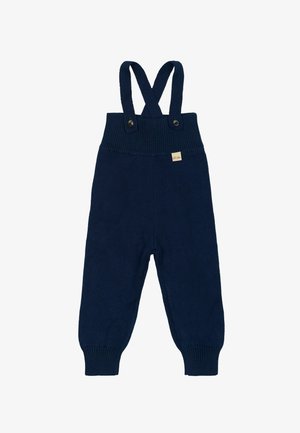 DAG HIGH STRAP - Kombinezoni - navy
