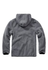 Non sélectionné, anthracite