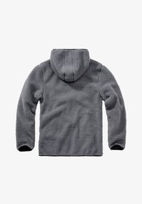 Atlasīts, anthracite