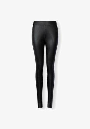 10DAYS, Leggings - black
