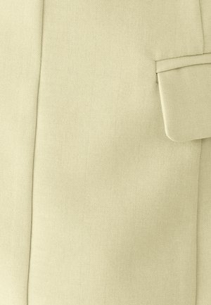 WILLA, ISLE MINI - Robe de jour - whipped butter
