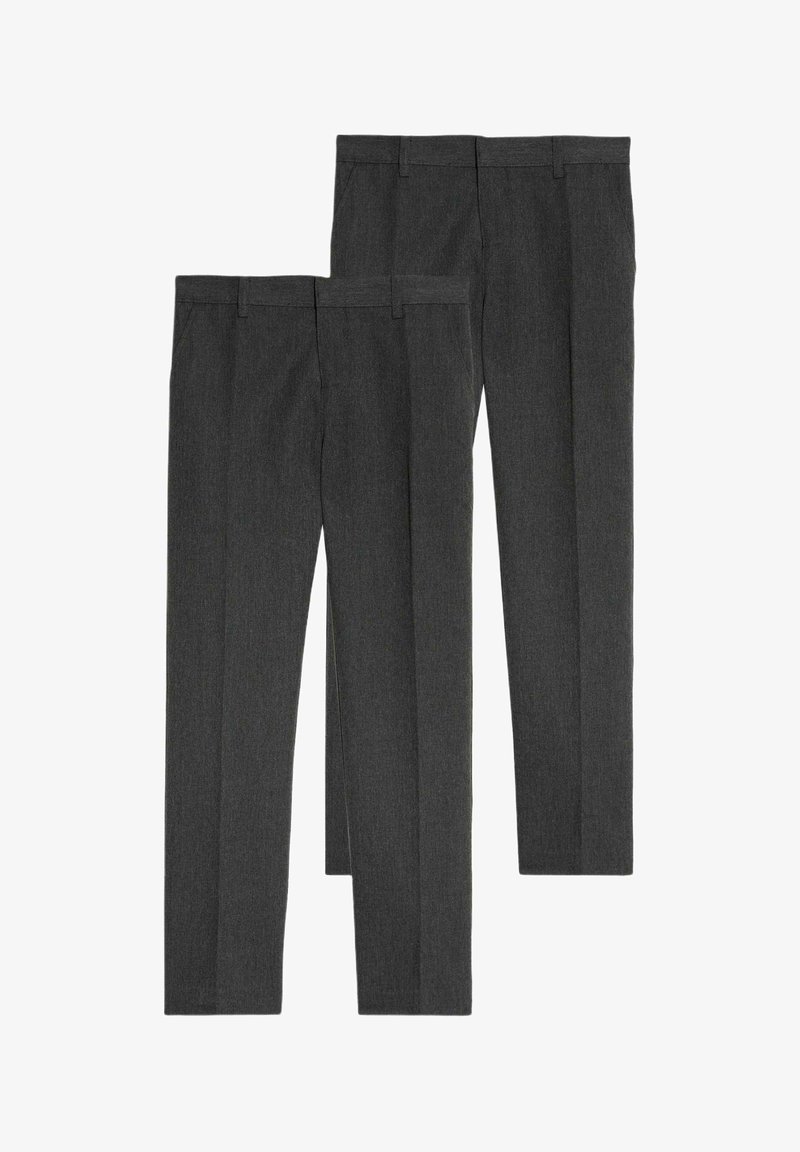 Marks & Spencer - Spodnie materiałowe