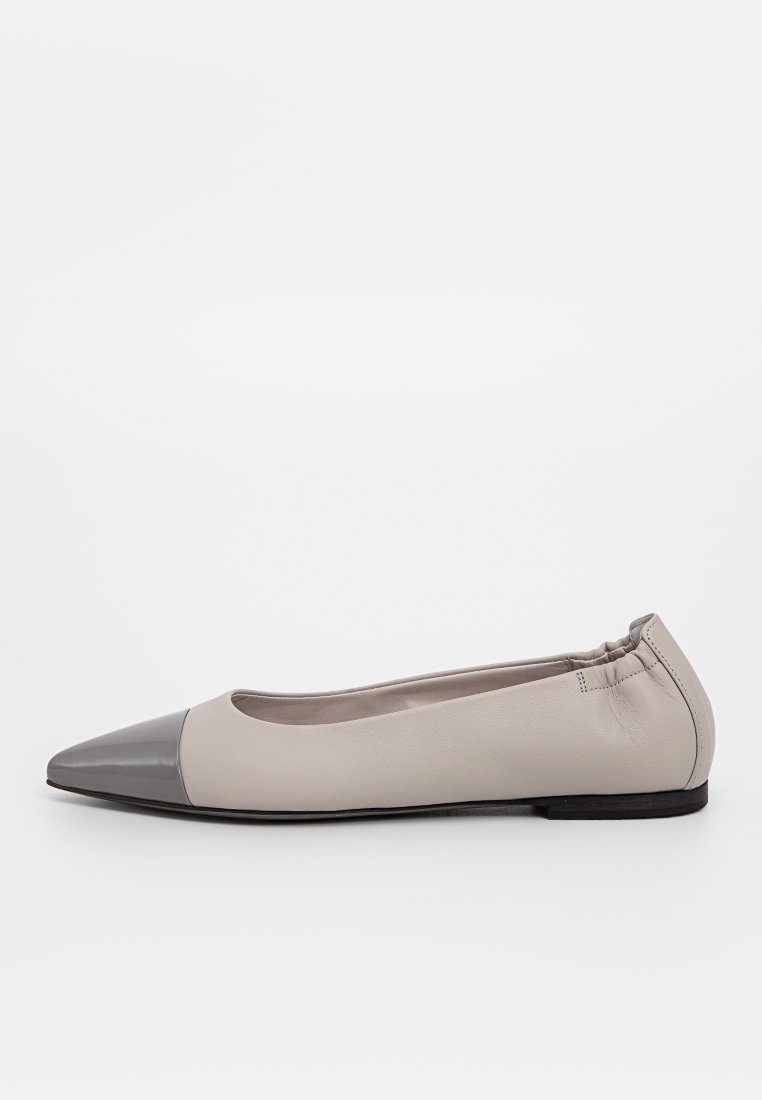 Kennel + Schmenger Ballerina’s lichtgrijs