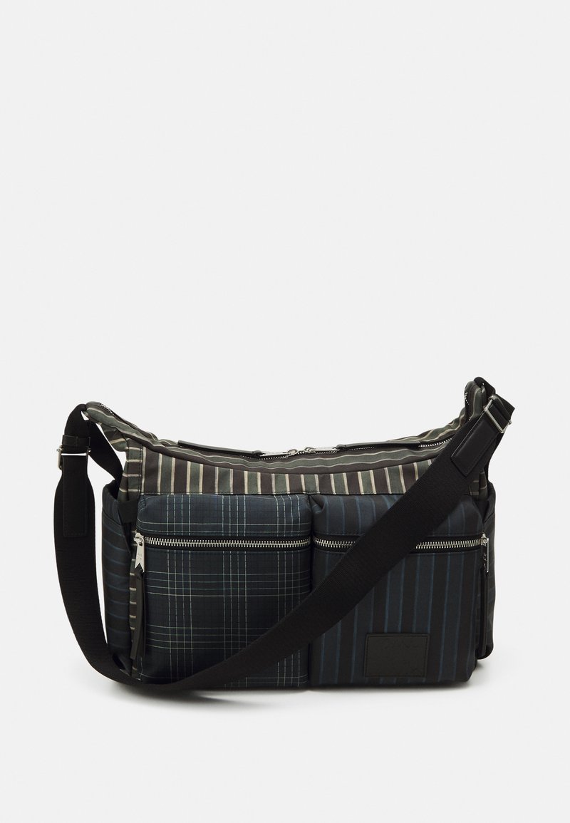 Travistar Borsa Donna,Borsa Tracolla Donna Borse A Mano Zaino - Foto 5