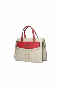 Bagghy Handtas - multicolore