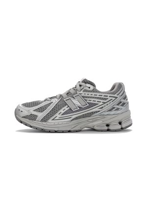 New Balance, 1906 UNISEX - Маратонки - harbor grey