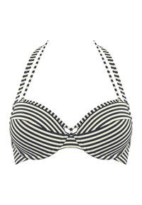 Marlies Dekkers HOLI VINTAGE  - Haut de bikini - blue