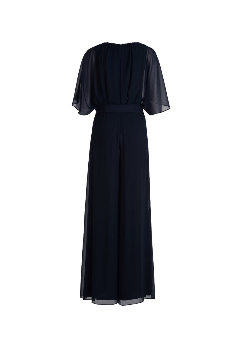 Vera Mont Tuta jumpsuit in Blu Scuro | ABOUT YOU