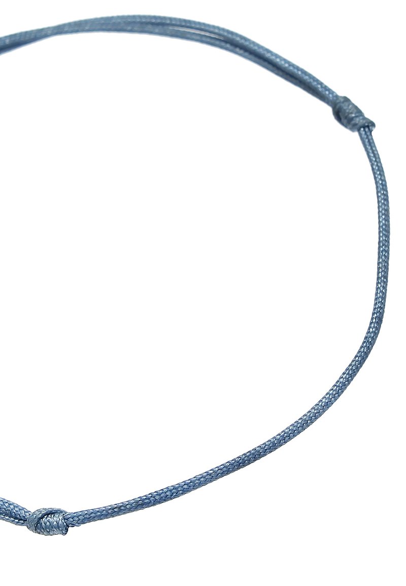 Damen Halsketten | Elli HEART Armband silber/silberfarben - RZ04865 Damen Halsketten | Elli HEART Armband silber/silberfarben - RZ04865