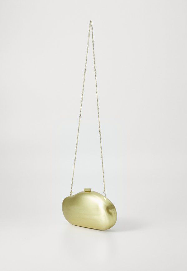 BOX BAG AGATE - Clutch4