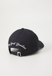 New Era FRUIT ICON 9FORTY® UNISEX - Șapcă - dark blue/ multi-coloured