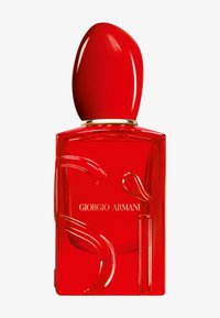 Armani Beauty - SÌ PASSIONE RED MUSK - Eau de Parfum Miniatyrbilde 1