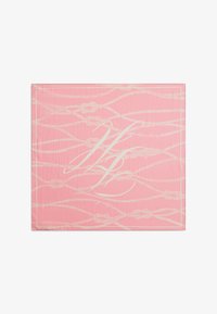 Sélectionné, classic pink
